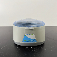 Benchmark Platefuge Microplate Centrifuge image 3